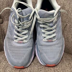 Hoka Bono 7 Running Shoes